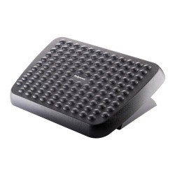 Fellowes Standard Footrest Reference: W128258657