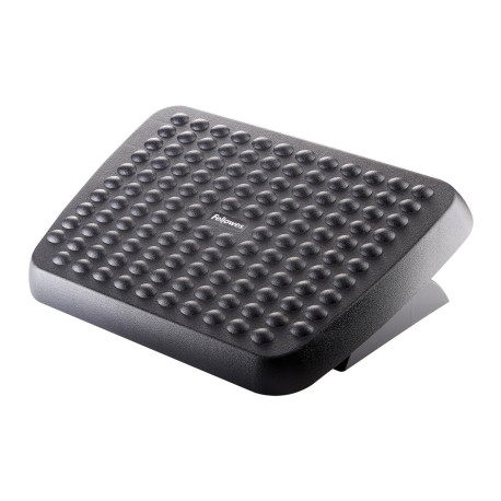 Fellowes Standard Footrest Reference: W128258657