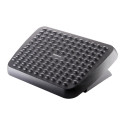 Fellowes Standard Footrest Reference: W128258657