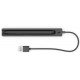 HP Slim Rechargeable Pen Charger Reference: W128279113