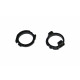 CoreParts UPPER ROLLER BUSHING Reference: MSP5596