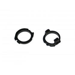 CoreParts UPPER ROLLER BUSHING Reference: MSP5596