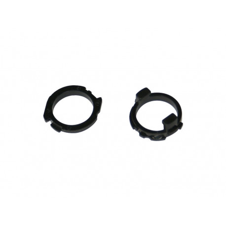 CoreParts UPPER ROLLER BUSHING Reference: MSP5596