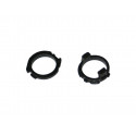 CoreParts UPPER ROLLER BUSHING Reference: MSP5596