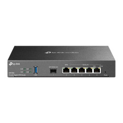 TP-Link Safestream Gigabit Multi-Wan Reference: W128290854