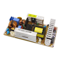 HP SPN-TYPE3-V2 Flyback Référence: JC44-00090E