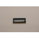 Lenovo MEMORY Reference: W127042646