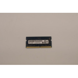 Lenovo MEMORY Reference: W127042646