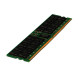 Hewlett Packard Enterprise Memory Module 32 Gb 1 X 32 Gb Reference: W128347686