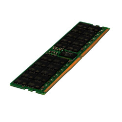 Hewlett Packard Enterprise Memory Module 32 Gb 1 X 32 Gb Reference: W128347686