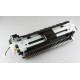 HP Fusing assembly for 220-240V Reference: RP000375219 