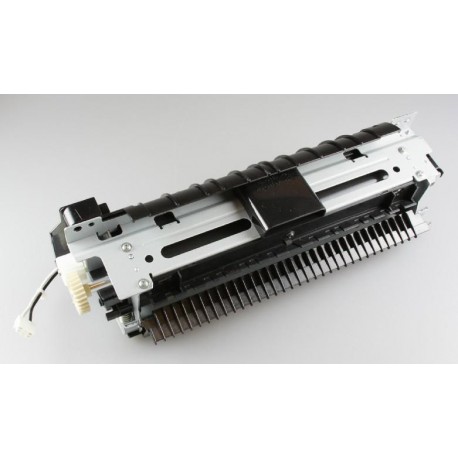 HP Fusing assembly for 220-240V Reference: RP000375219 
