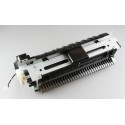 HP Fusing assembly for 220-240V Reference: RP000375219 [Reconditionné]