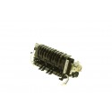 HP Fusing assembly for HP Reference: RP000375244 [Reconditionné]