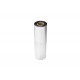 Capture Ribbon, Resin, 110mm x 74m, Reference: W128609165