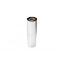 Capture Ribbon, Resin, 110mm x 74m, Reference: W128609165