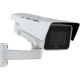 Axis P1385-E Reference: W128879891