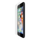 Belkin Mobile Phone Screen/Back Reference: W128265743