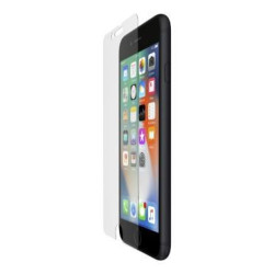 Belkin Mobile Phone Screen/Back Reference: W128265743