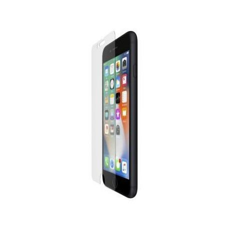 Belkin Mobile Phone Screen/Back Reference: W128265743