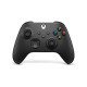 Microsoft Xbox Wireless Controller Reference: W128282021