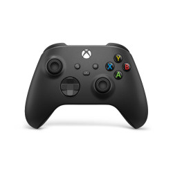 Microsoft Xbox Wireless Controller Reference: W128282021