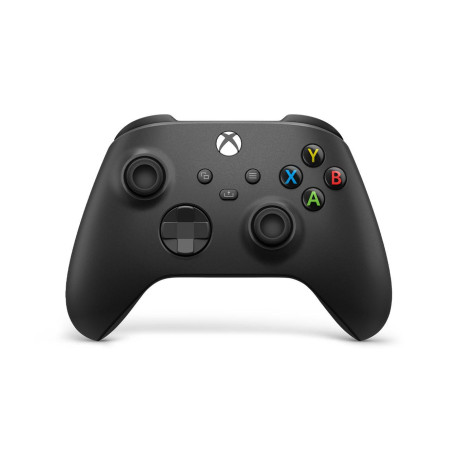 Microsoft Xbox Wireless Controller Reference: W128282021