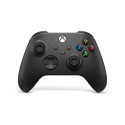 Microsoft Xbox Wireless Controller Reference: W128282021