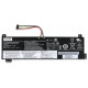 Lenovo Battery w/Mylar 30W Reference: 5B10R32998