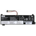 Lenovo Battery w/Mylar 30W Reference: 5B10R32998