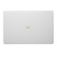 Asus LCD Cover Assy Golden Reference: 90NB0FQ1-R7A010