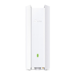 TP-Link Ax3000 Indoor/Outdoor Wifi 6 Reference: W128303025