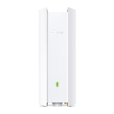 TP-Link Ax3000 Indoor/Outdoor Wifi 6 Reference: W128303025
