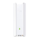 TP-Link Ax3000 Indoor/Outdoor Wifi 6 Reference: W128303025