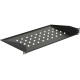 Lanview 1U 19 D 250mm RACK MOUNT Reference: W128317096