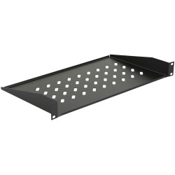 Lanview 1U 19 D 250mm RACK MOUNT Reference: W128317096