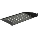 Lanview 1U 19 D 250mm RACK MOUNT Reference: W128317096