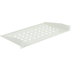 Lanview 1U 19 D 250mm RACK MOUNT Reference: W128317097