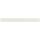 Lanview 1U 19 SCREW TYPE BLANK PANEL Reference: W128317121