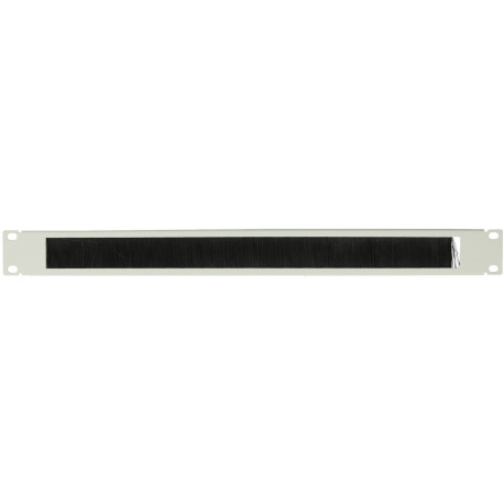 Lanview 1U 19 SIMPLE TYPE, BRUSHED Reference: W128317124