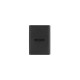 Transcend Esd270C 1000 Gb Black Reference: W128270380