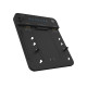 ICY BOX USB 3.2 Gen 2 (3.1 Gen 2) Reference: W128578163