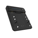 ICY BOX USB 3.2 Gen 2 (3.1 Gen 2) Reference: W128578163