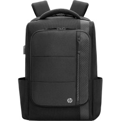 HP Renew Executive 16-Inch Reference: W128279521