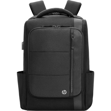 HP Renew Executive 16-Inch Reference: W128279521