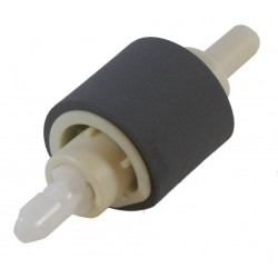 CoreParts for HP LaserJet Pro M425 Reference: MUXMSP-00153