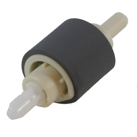 CoreParts for HP LaserJet Pro M425 Reference: MUXMSP-00153