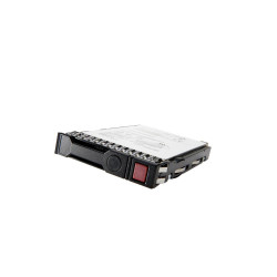 HP 1.92TB SATA MU SFF SC MV SSD Référence: W127017899
