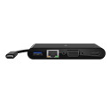 Belkin Interface Hub Usb 3.2 Gen 1 Reference: W128262233