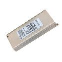 Hewlett Packard Enterprise Poe Adapter Reference: W128347843